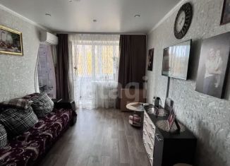 Продажа 1-ком. квартиры, 30.6 м2, Мелеуз, 32-й микрорайон, 26