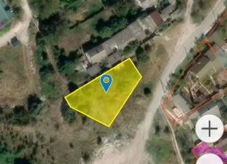 Продается земельный участок, 7 сот., Инкерман, улица Парижской Коммуны