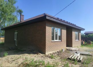 Дом на продажу, 100 м2, коллективное садоводческое некоммерческое товарищество Содружество