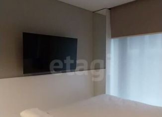 Продам квартиру студию, 16.6 м2, Санкт-Петербург, улица Салова, 61, муниципальный округ Волковское