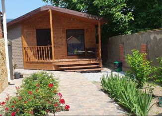 Сдам в аренду дом, 30 м2, Краснодарский край, улица Свободы, 18