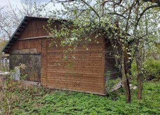 Продаю дачу, 12 м2, Нижегородская область, СНТ Взгорье, 24