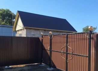 Сдаю дом, 45 м2, Республика Башкортостан, Набережная улица, 7