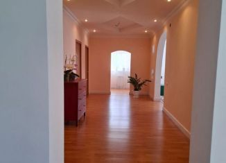 Продается дом, 172.8 м2, Элиста, Западная улица, 20