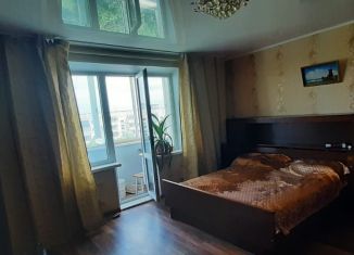 Продается двухкомнатная квартира, 54.9 м2, Копейск, улица 26-го Партсъезда, 7