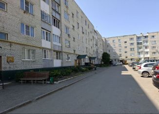 Продажа 1-ком. квартиры, 32.6 м2, Курганская область, улица Юдина, 16