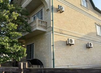 Аренда дома, 300 м2, Махачкала, Кировский внутригородской район