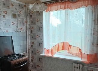 Продажа 2-ком. квартиры, 42.5 м2, Сегежа, Карельская улица, 12А