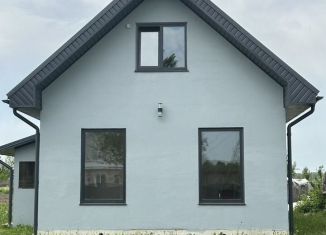 Продаю дом, 81 м2, Удмуртия, Советская улица, 4