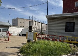 Продам гараж, 30 м2, Королёв