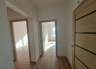 Продам 1-ком. квартиру, 40.9 м2, Ярославль, Дядьковская улица, 16А