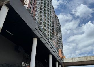 Продаю двухкомнатную квартиру, 50 м2, Ростов-на-Дону, ЖК Гринсайд