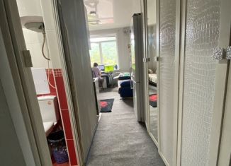 Продам квартиру студию, 34 м2, Сочи, Лечебный переулок, 1А, микрорайон Старая Мацеста