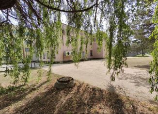 Сдам помещение свободного назначения, 964.9 м2, деревня Мстихино, проезд Домостроителей, 21