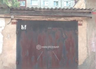 Продается гараж, 25 м2, Орёл, территория ГСК Красная Звезда, 28