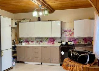 Продается дом, 100 м2, Давлеканово, улица Ворошилова, 119