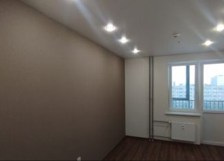 Сдается квартира студия, 25.5 м2, Санкт-Петербург, улица Крыленко, 14с3, ЖК Вингз