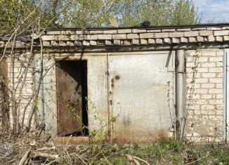 Продам гараж, 28 м2, Пермский край, Коммунистическая улица, 8/31