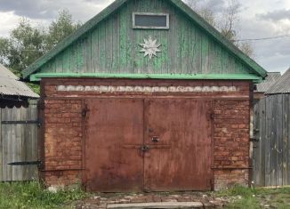 Продаю гараж, 18 м2, Омская область