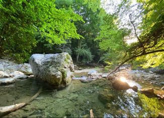 Участок на продажу, 290 сот., Голубинское сельское поселение, Бахчисарайское шоссе