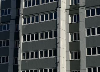 Продам 1-комнатную квартиру, 40.7 м2, село Чигири, Красивая улица, 23А