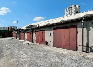 Продаю гараж, 30 м2, Новосибирская область, улица Дуси Ковальчук, 28В