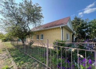 Дом на продажу, 69.8 м2, Благодарный, улица Оболенского, 37