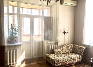 Продам 4-комнатную квартиру, 145 м2, Москва, Долгоруковская улица, 29, Долгоруковская улица