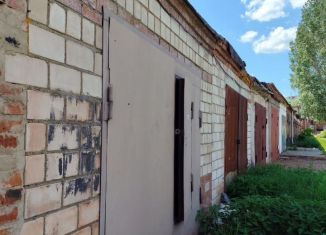 Продаю гараж, 23 м2, Сарапул, улица Некрасова