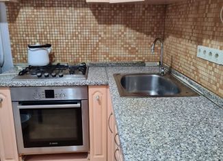 Продаю 2-ком. квартиру, 56.8 м2, Люберцы, Шоссейная улица, 4