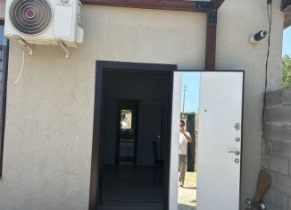 Сдается в аренду дом, 52 м2, Махачкала, Кировский внутригородской район