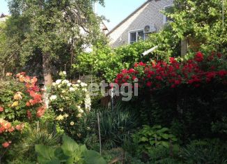 Продаю дом, 320 м2, Ставрополь, улица Бурмистрова, 155, микрорайон № 16