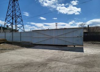 Продаю помещение свободного назначения, 400 м2, Чита