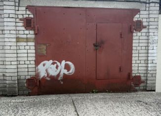 Продажа гаража, 25 м2, Тамбов, улица Пирогова, 48