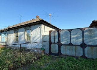 Дом на продажу, 36.1 м2, Хакасия, улица Белинского