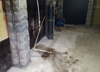 Гараж на продажу, 27 м2, Брянск, ГО Донбасский-2, 68