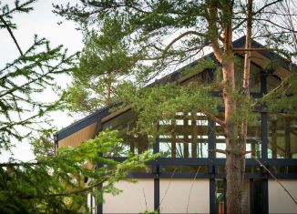 Продаю земельный участок, 6 сот., Химки