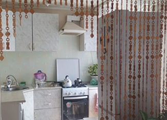 Продам 1-комнатную квартиру, 32 м2, Димитровград, Октябрьская улица, 62