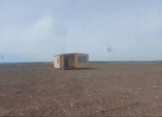 Продается земельный участок, 10 сот., деревня Долгое, Виноградная улица