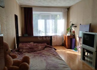 2-ком. квартира на продажу, 48.2 м2, Златоуст, Северная улица, 30
