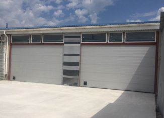 Продам помещение свободного назначения, 280 м2, Севастополь, улица Хрусталёва, 76А