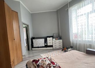 Продаю 1-ком. квартиру, 36.6 м2, Ставрополь, 2-й Юго-Западный проезд, 2Г