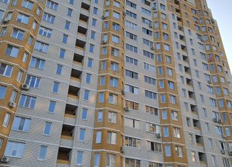 Продаю однокомнатную квартиру, 40.2 м2, Тамбов, Магистральная улица, 39к5, ЖК Магистральная