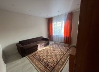 2-ком. квартира на продажу, 57 м2, Сочи, улица Дмитриевой, 32