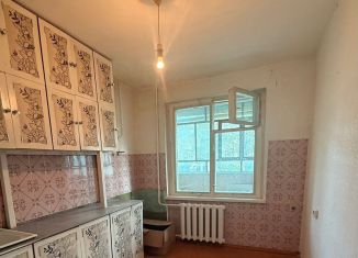 4-ком. квартира на продажу, 87.6 м2, Йошкар-Ола, улица Строителей, 48, микрорайон 9А