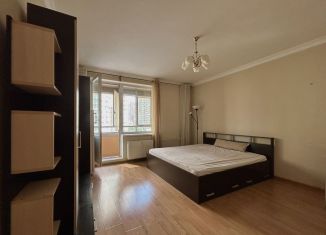 Продажа квартиры студии, 29 м2, Кудрово, Европейский проспект, 13к6