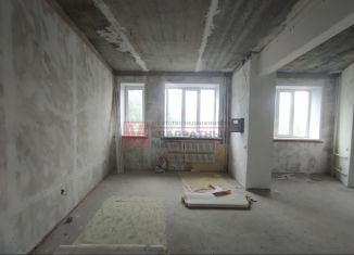 Помещение свободного назначения на продажу, 46 м2, Старый Оскол, микрорайон Юбилейный, 3