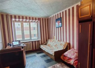 Комната на продажу, 18 м2, Краснодарский край, Новороссийская улица, 169А