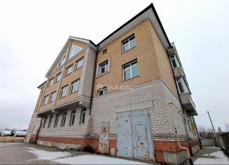 Помещение свободного назначения на продажу, 1409 м2, Иваново, Перегрузочная улица, 26, Октябрьский район