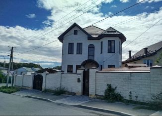 Дом на продажу, 154 м2, Ставрополь, Азовская улица, 2/15